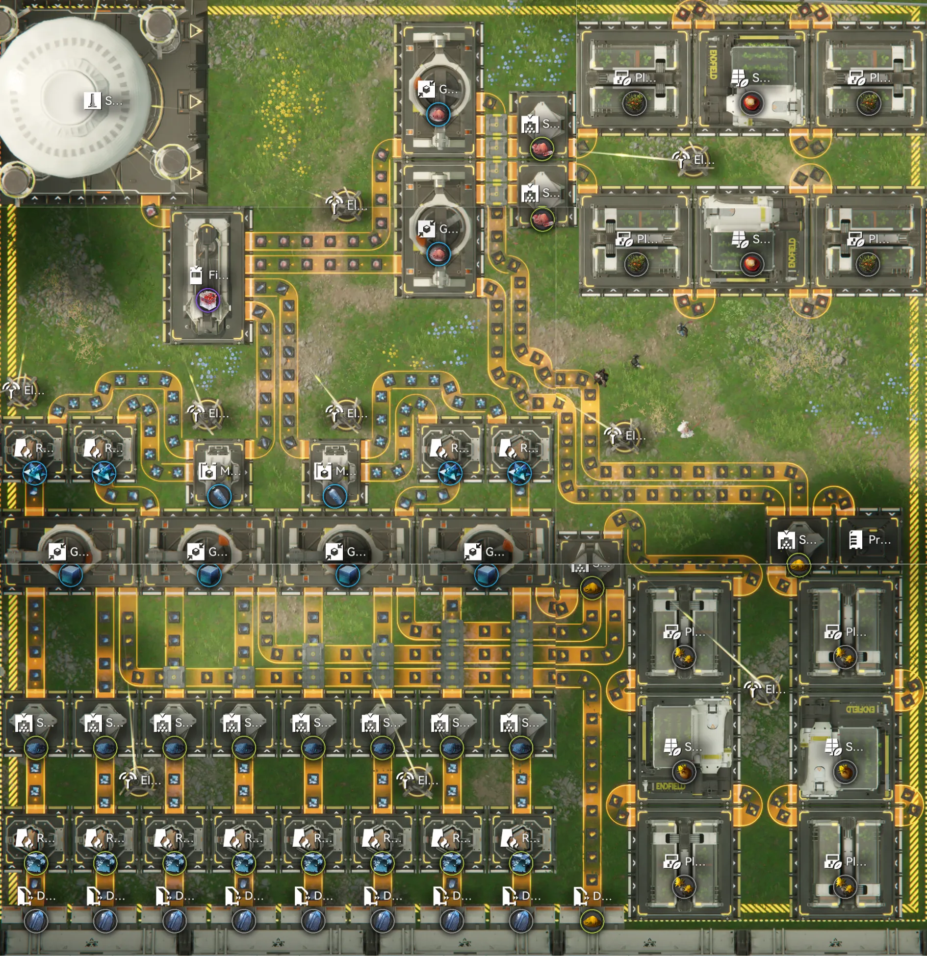 Buck Capsule [A].png